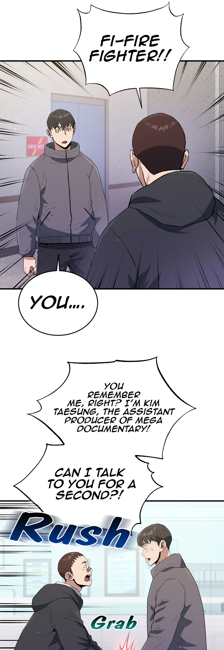 Page 24 of Chapter 68