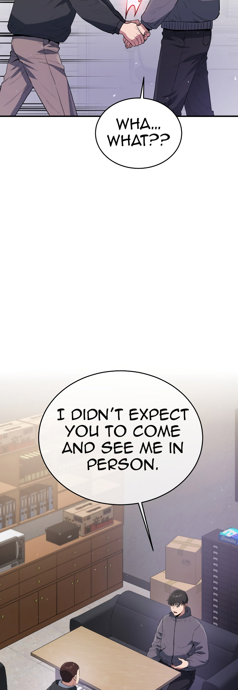 Page 25 of Chapter 68