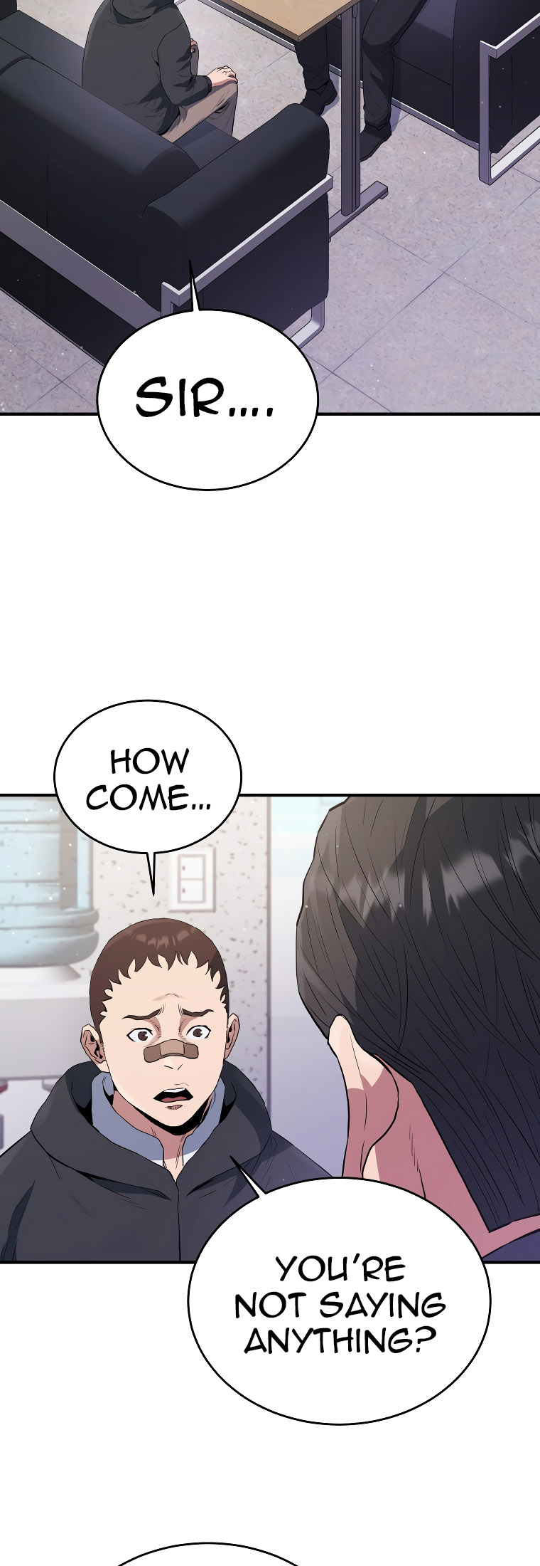 Page 26 of Chapter 68