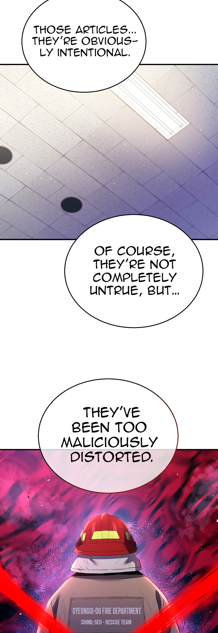 Page 27 of Chapter 68