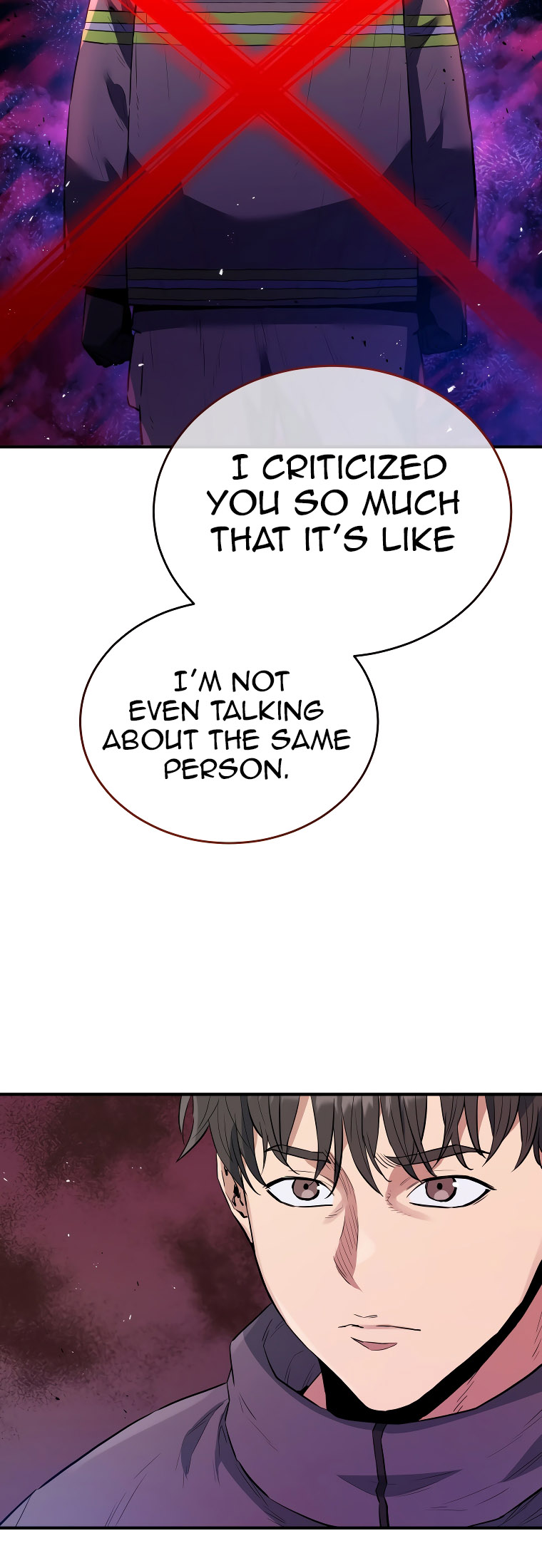 Page 28 of Chapter 68