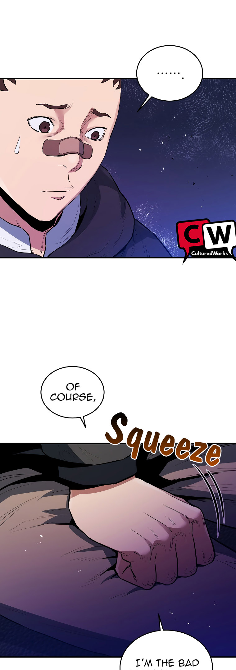 Page 29 of Chapter 68