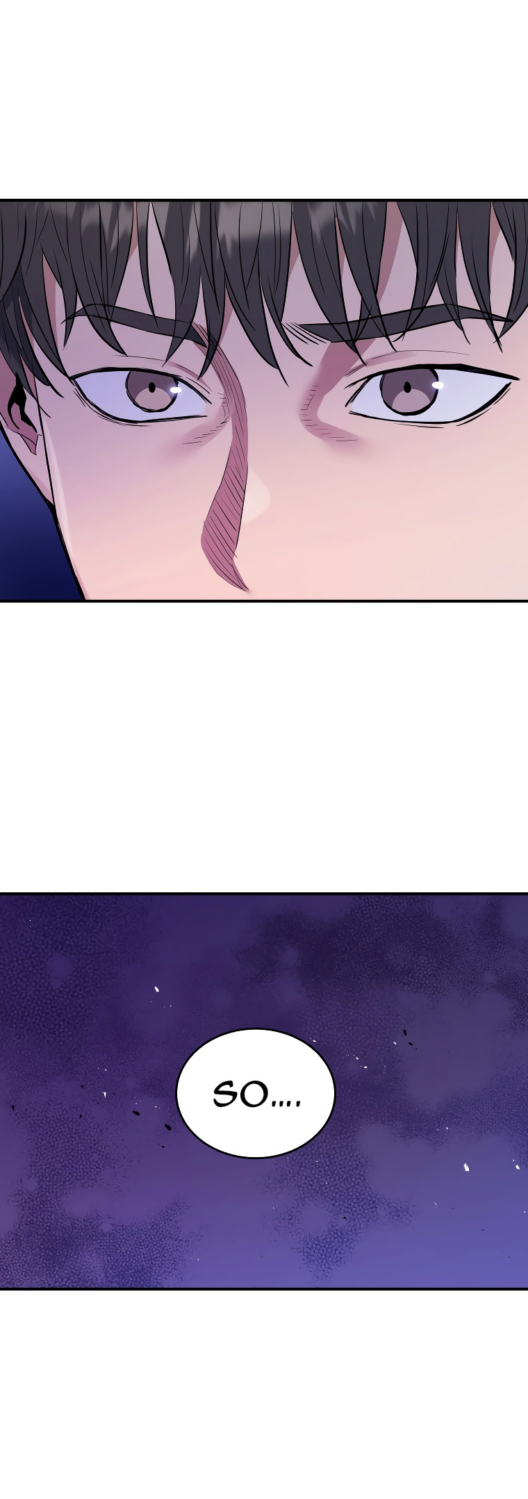 Page 31 of Chapter 68