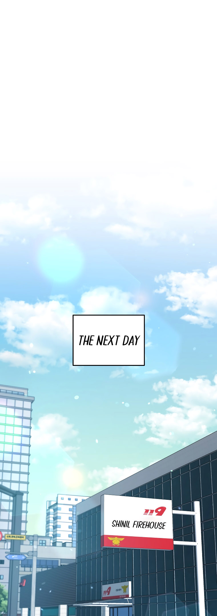 Page 32 of Chapter 68
