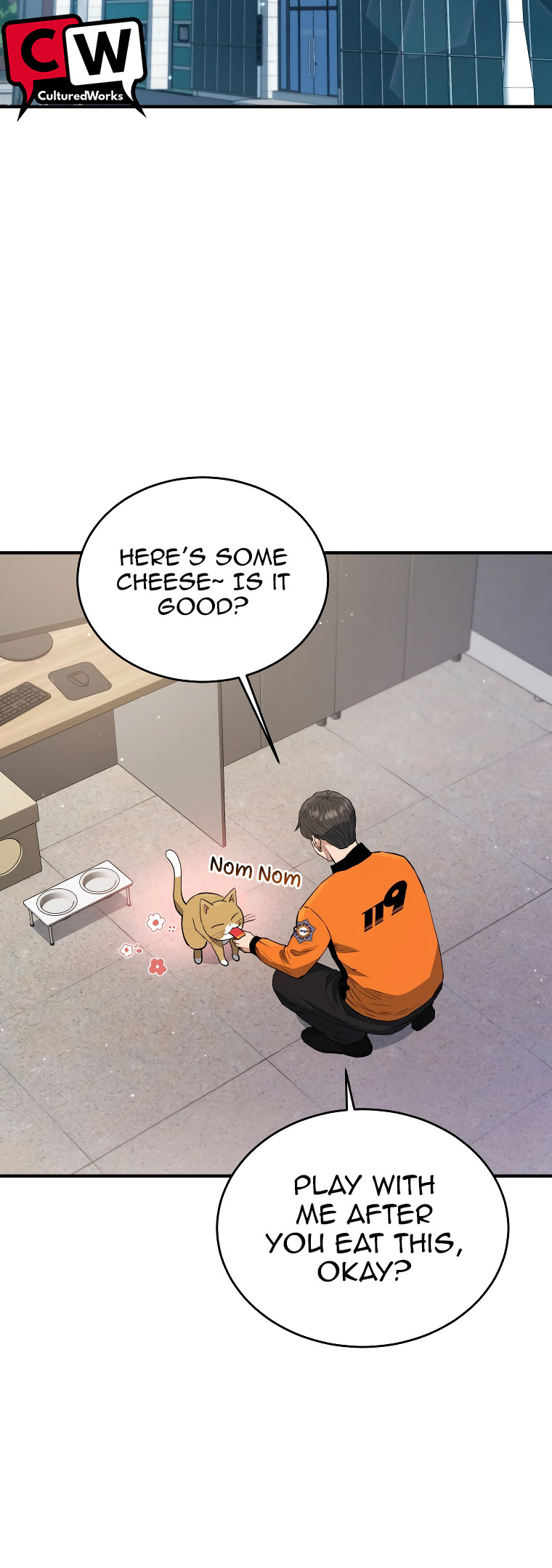 Page 33 of Chapter 68