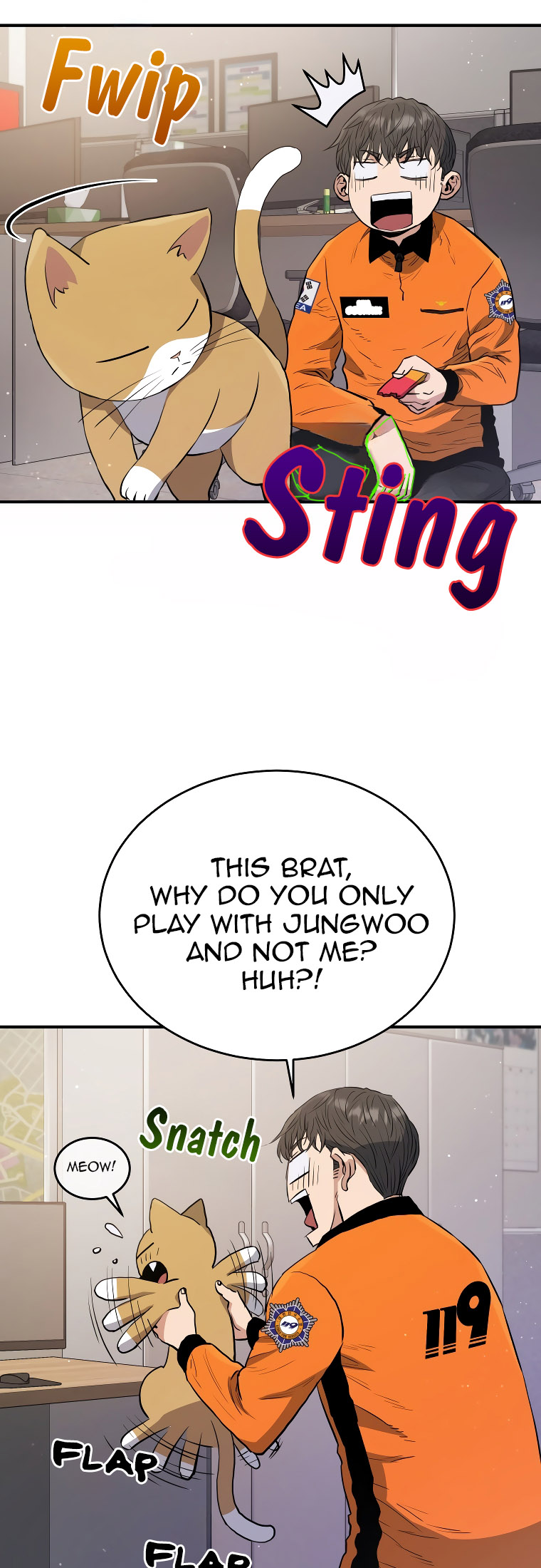Page 34 of Chapter 68