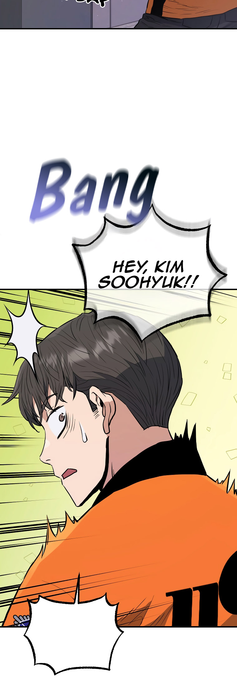 Page 35 of Chapter 68