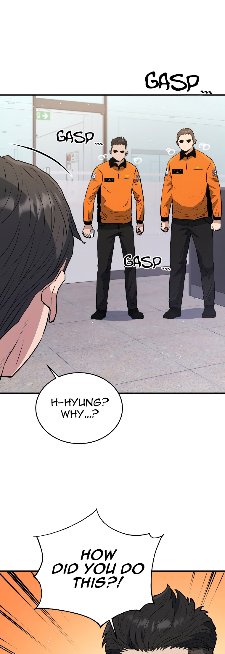 Page 36 of Chapter 68