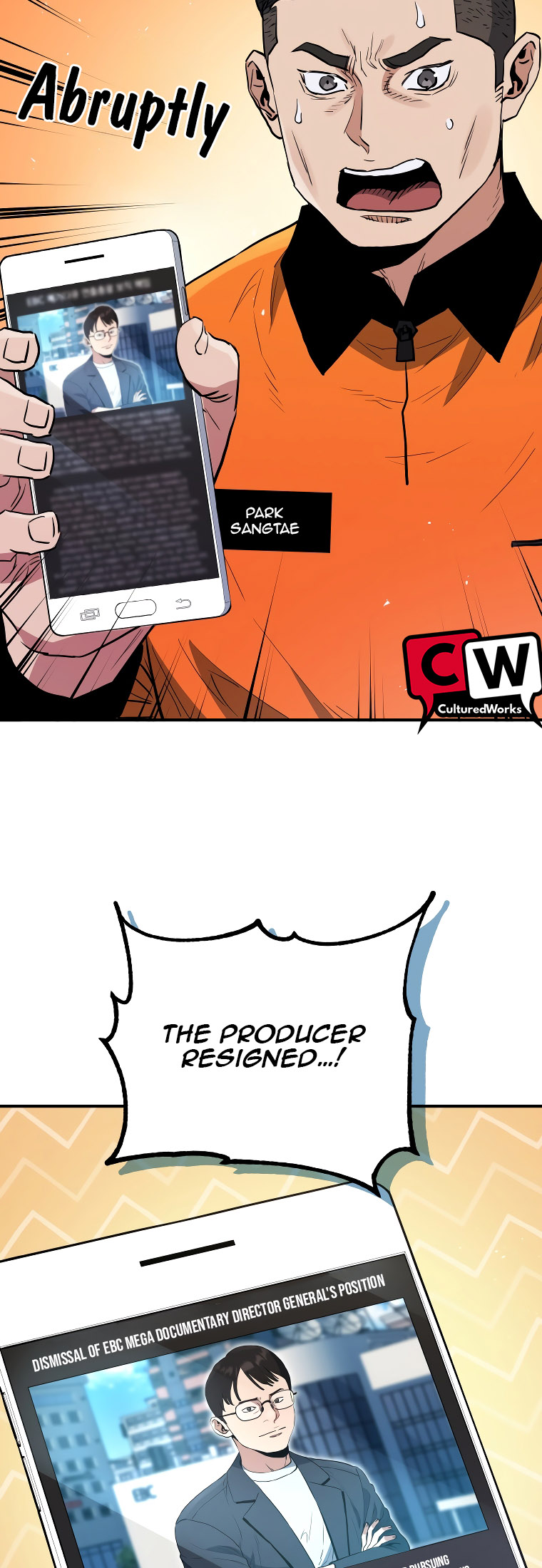 Page 37 of Chapter 68