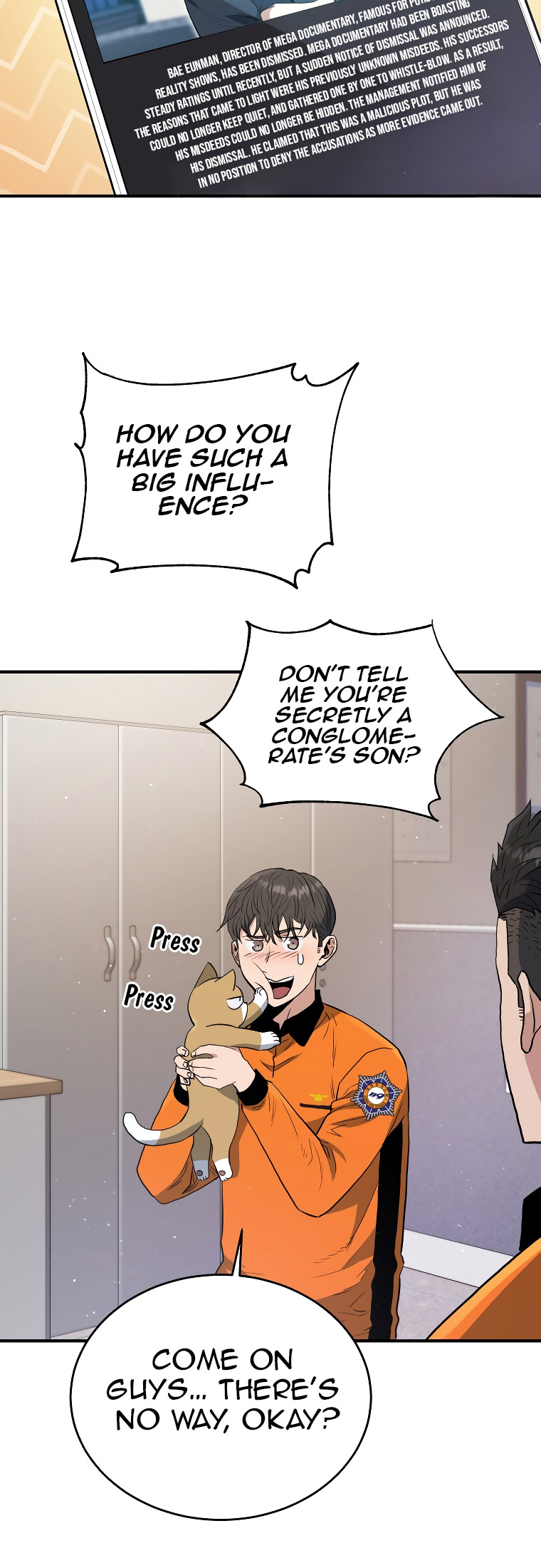 Page 38 of Chapter 68