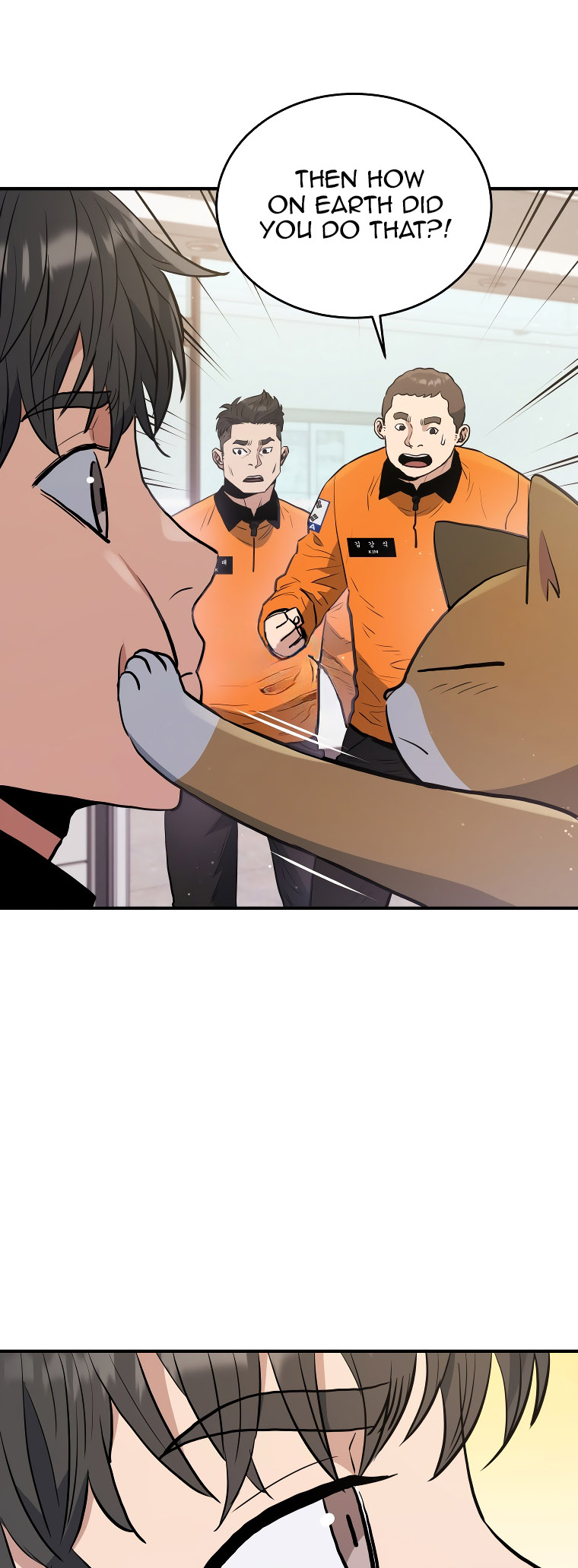 Page 39 of Chapter 68