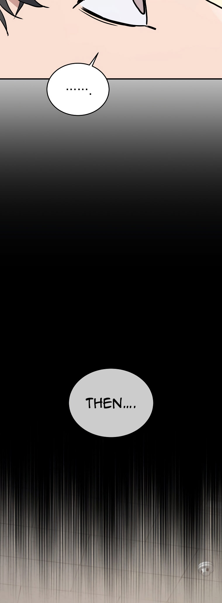 Page 40 of Chapter 68