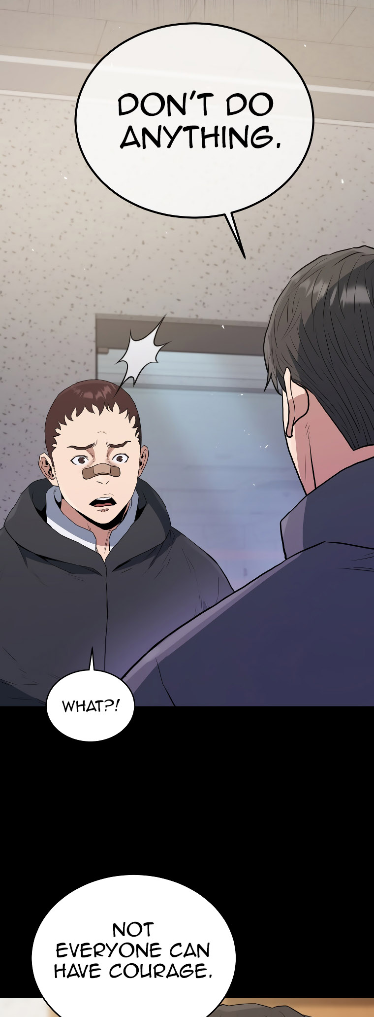 Page 41 of Chapter 68