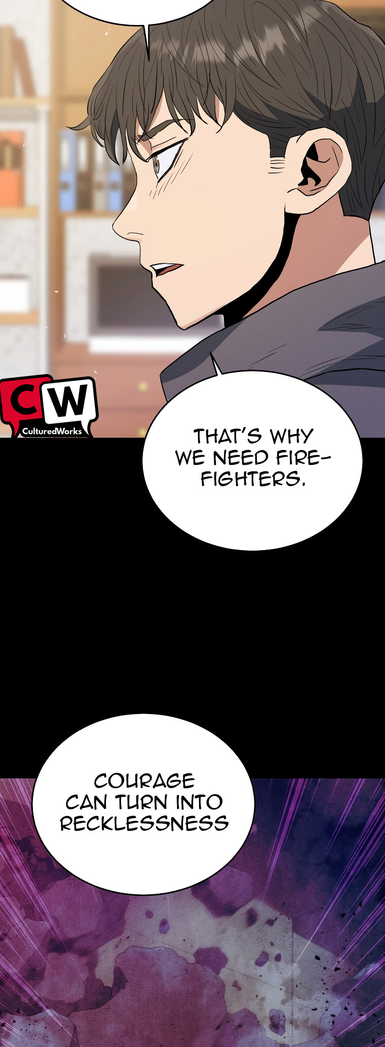 Page 42 of Chapter 68