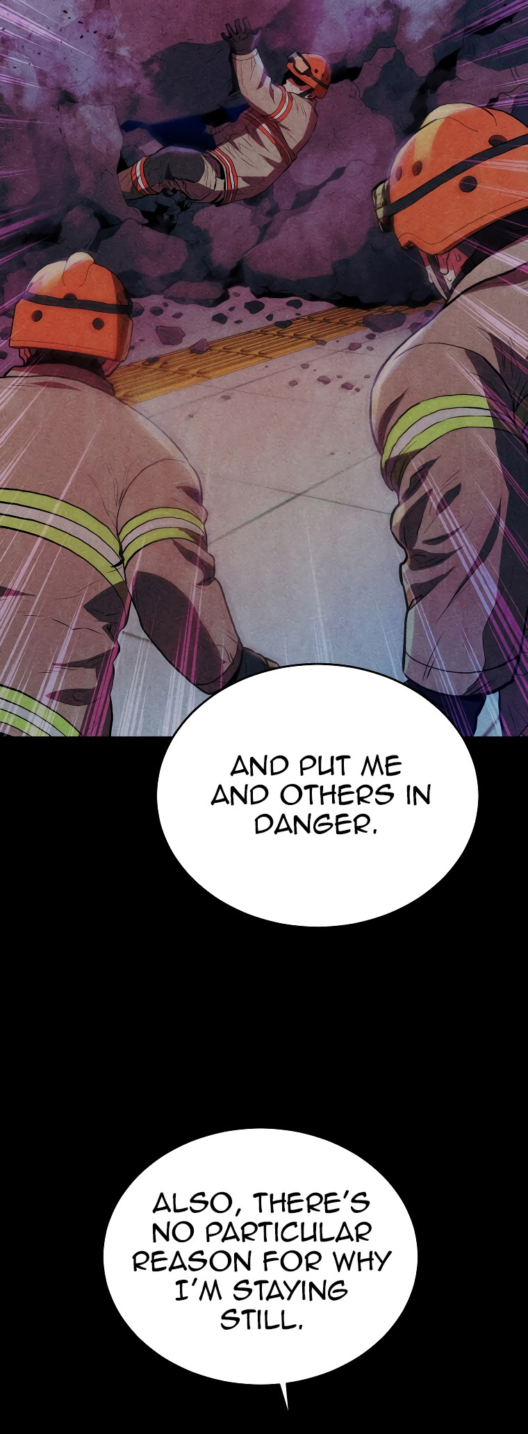 Page 43 of Chapter 68