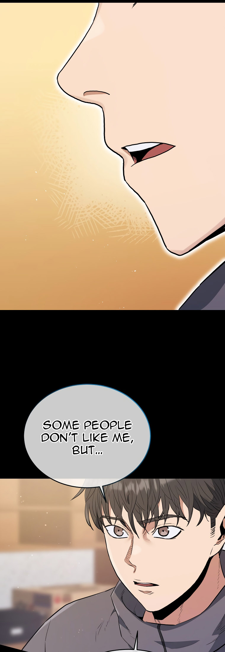Page 44 of Chapter 68