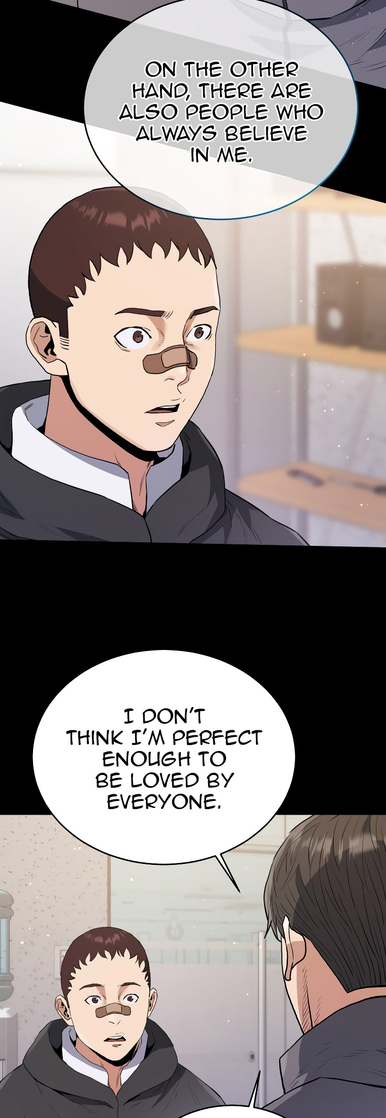 Page 45 of Chapter 68