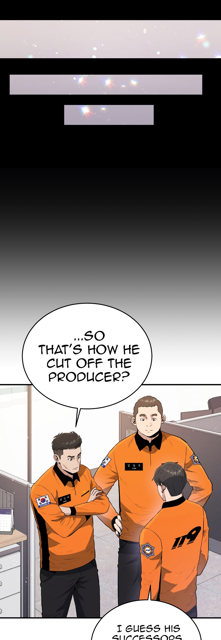 Page 47 of Chapter 68