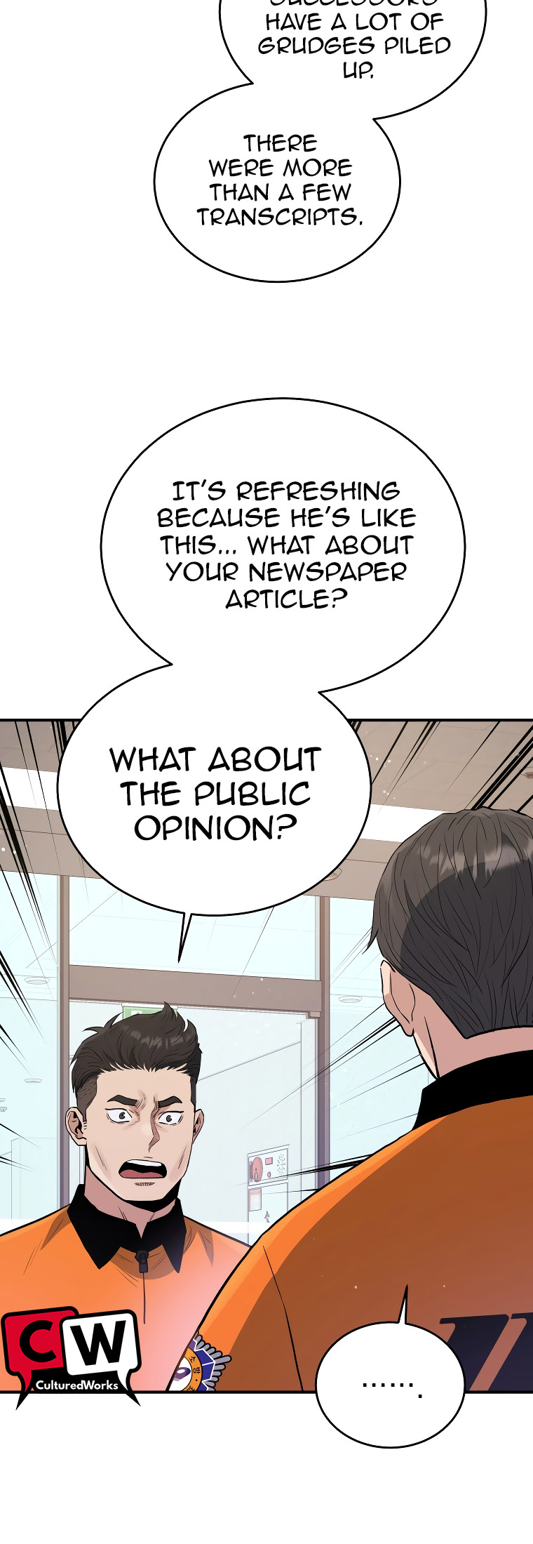 Page 48 of Chapter 68