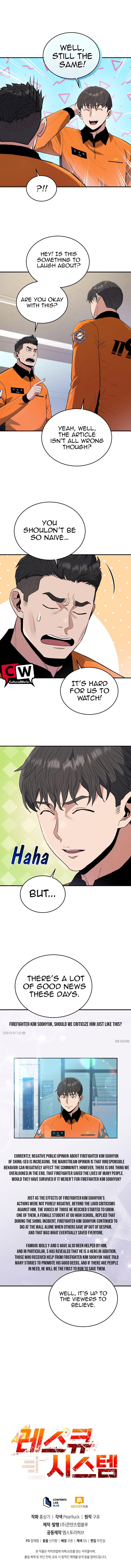 Page 49 of Chapter 68