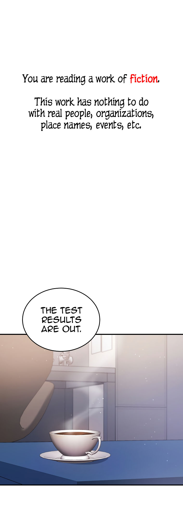 Page 2 of Chapter 69