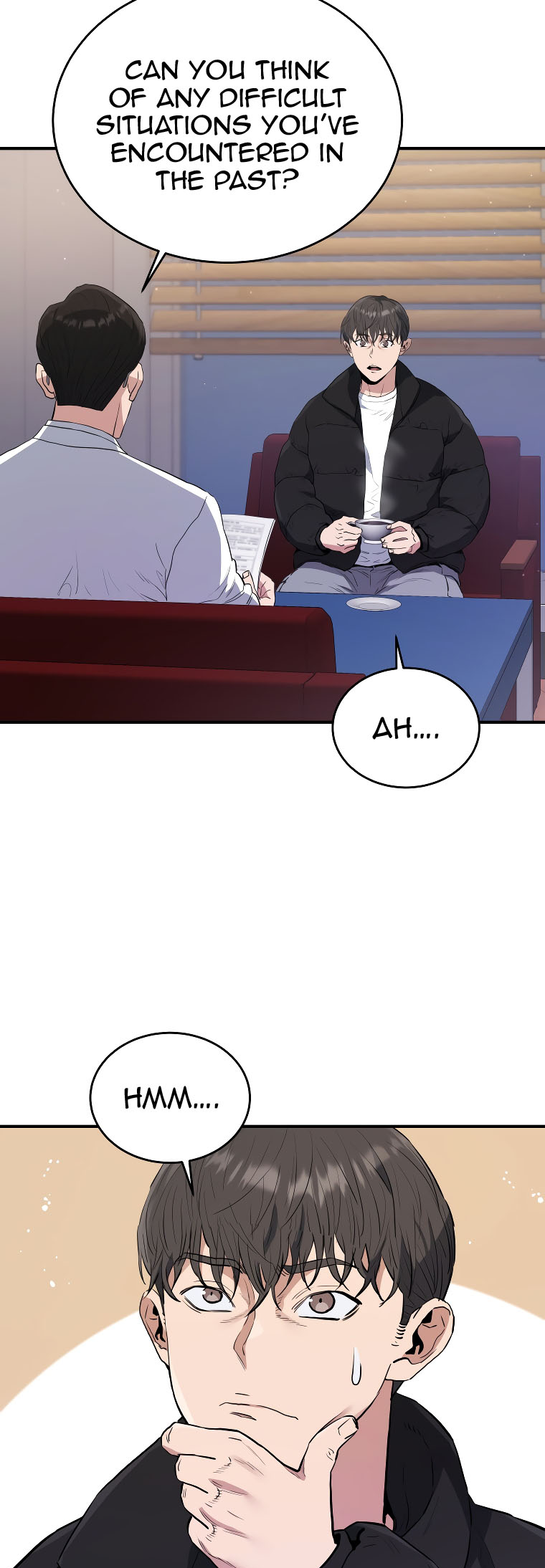 Page 4 of Chapter 69