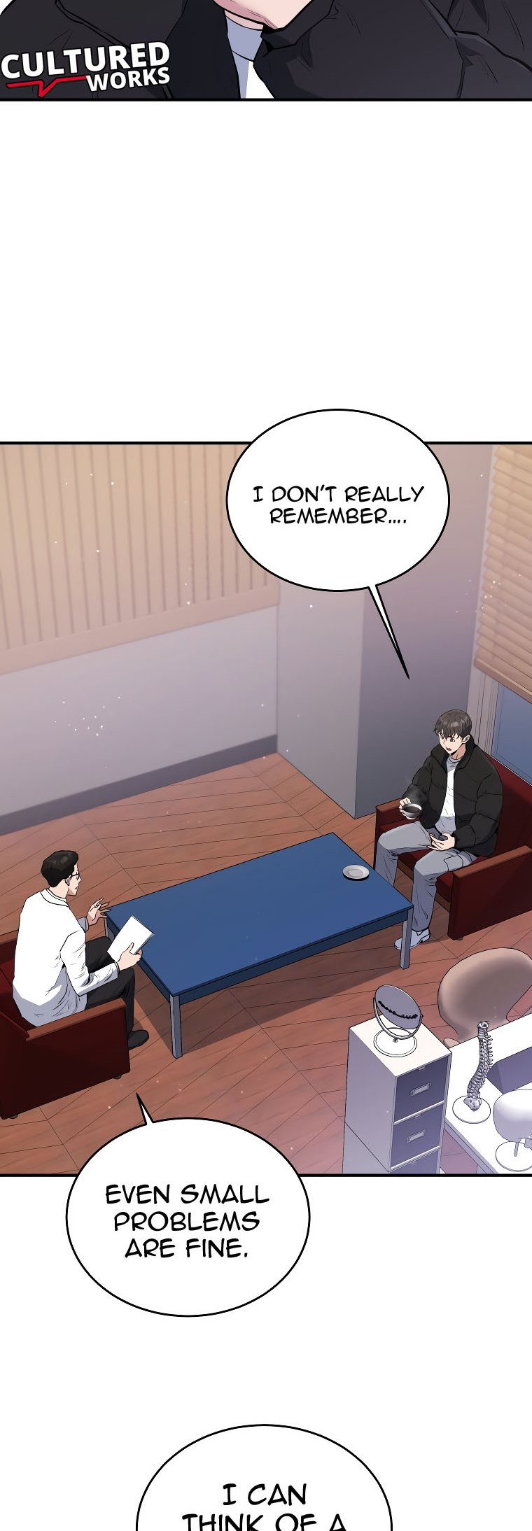 Page 5 of Chapter 69