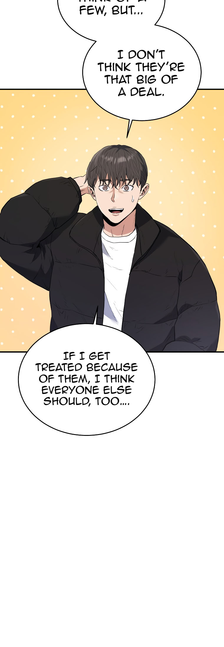 Page 6 of Chapter 69