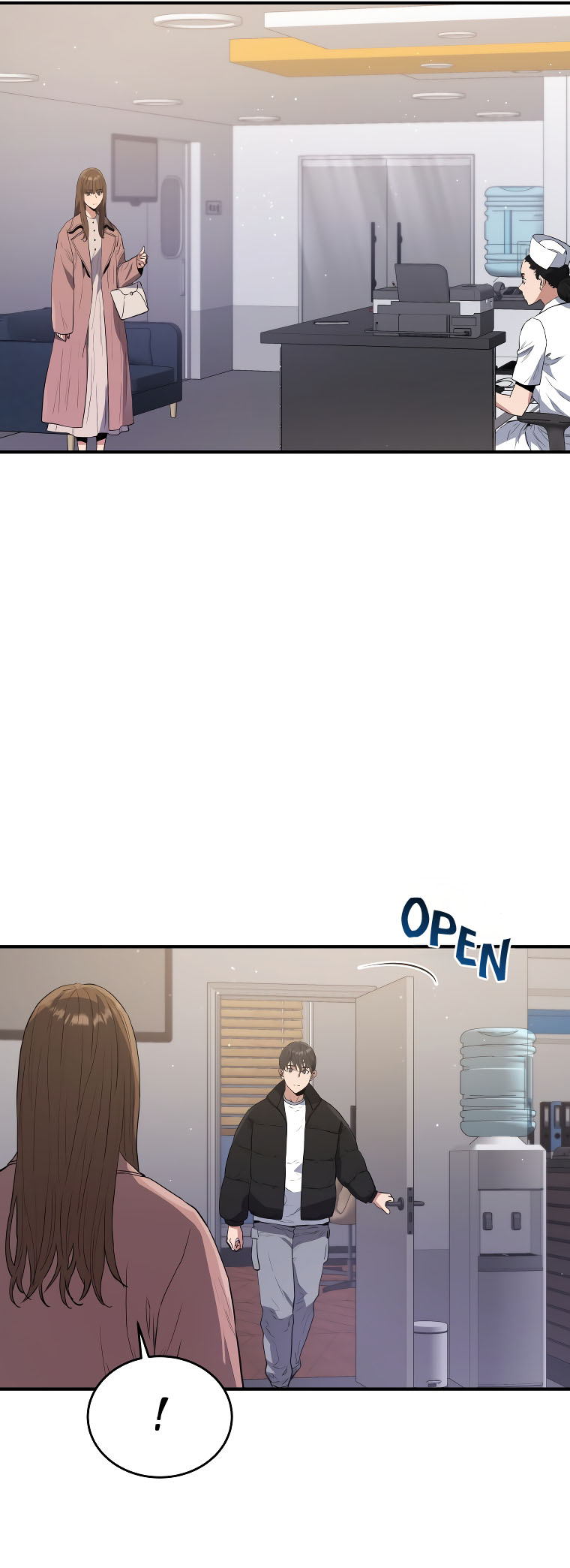 Page 7 of Chapter 69