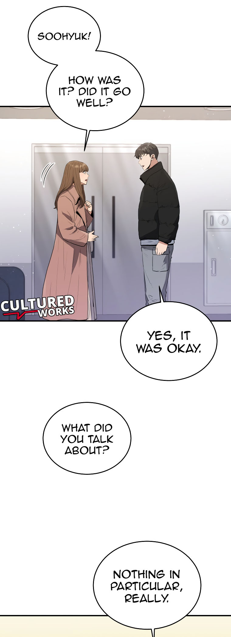 Page 8 of Chapter 69
