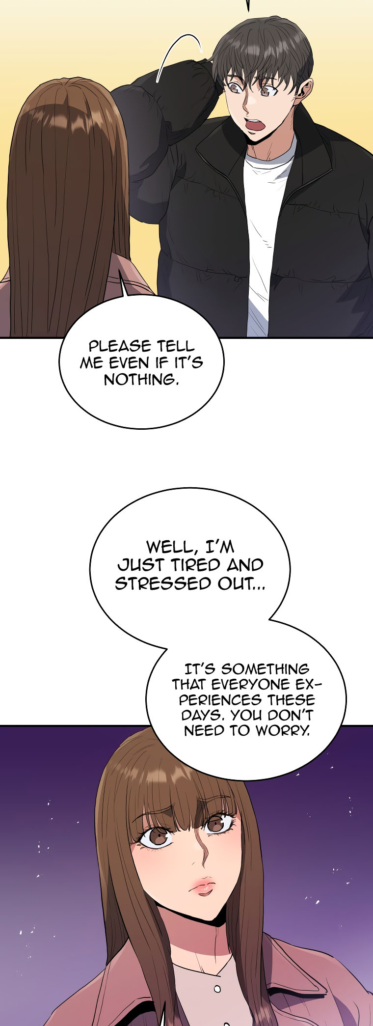 Page 9 of Chapter 69