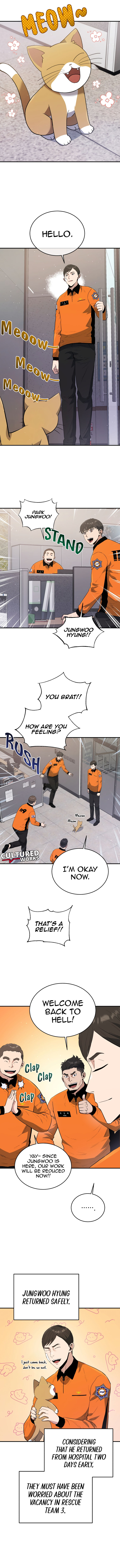 Page 12 of Chapter 69