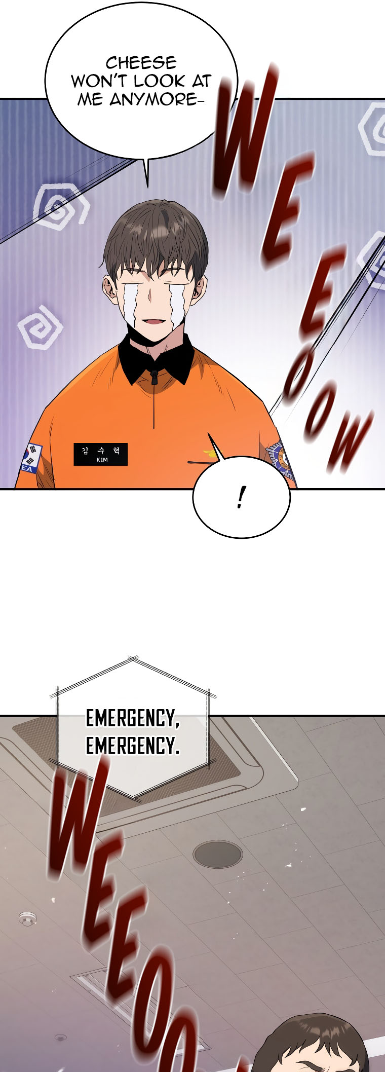 Page 13 of Chapter 69