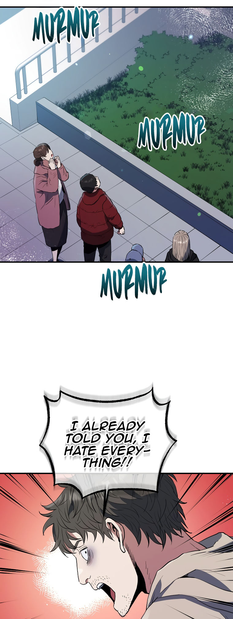 Page 18 of Chapter 69