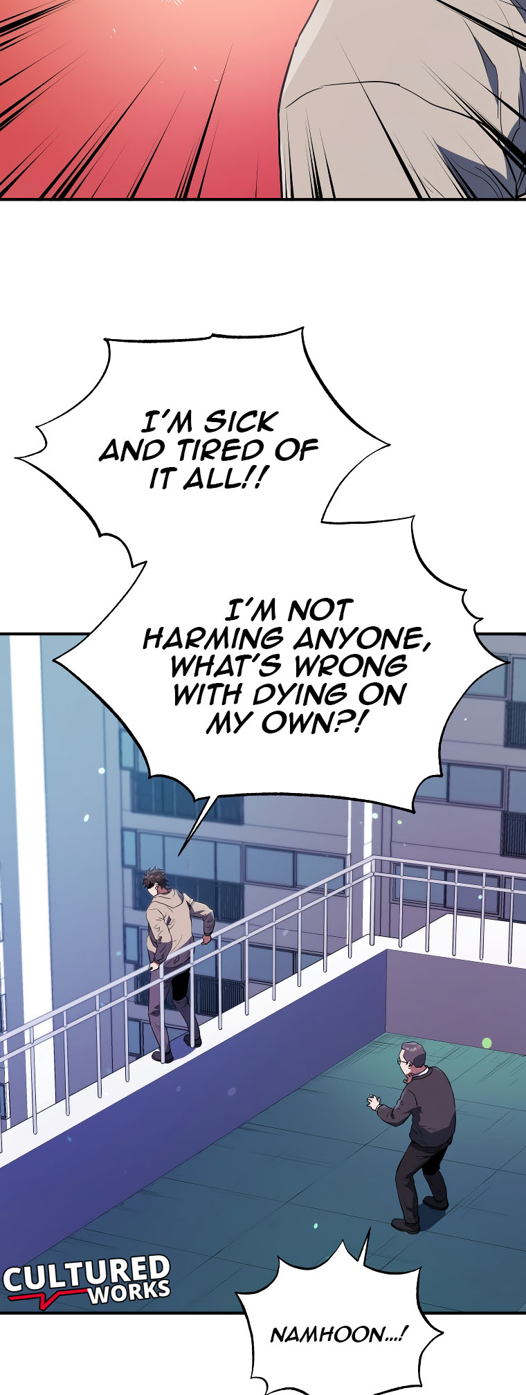 Page 19 of Chapter 69