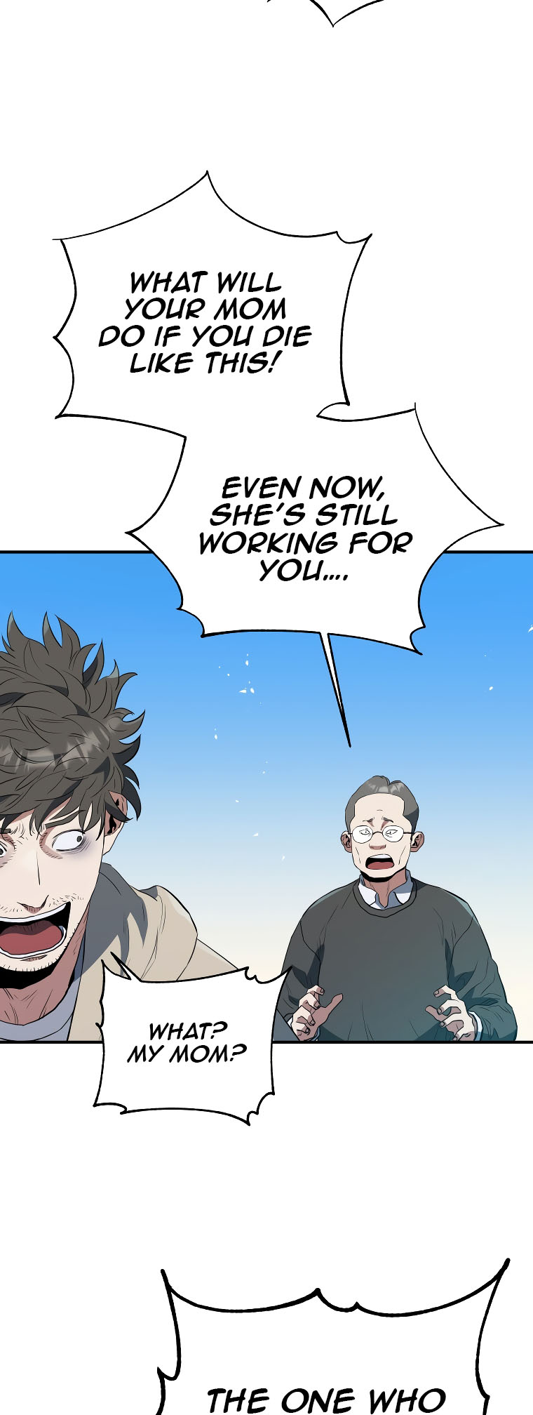 Page 20 of Chapter 69