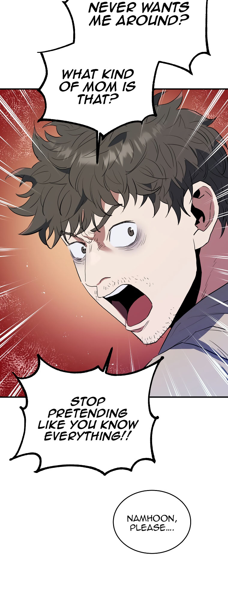 Page 21 of Chapter 69