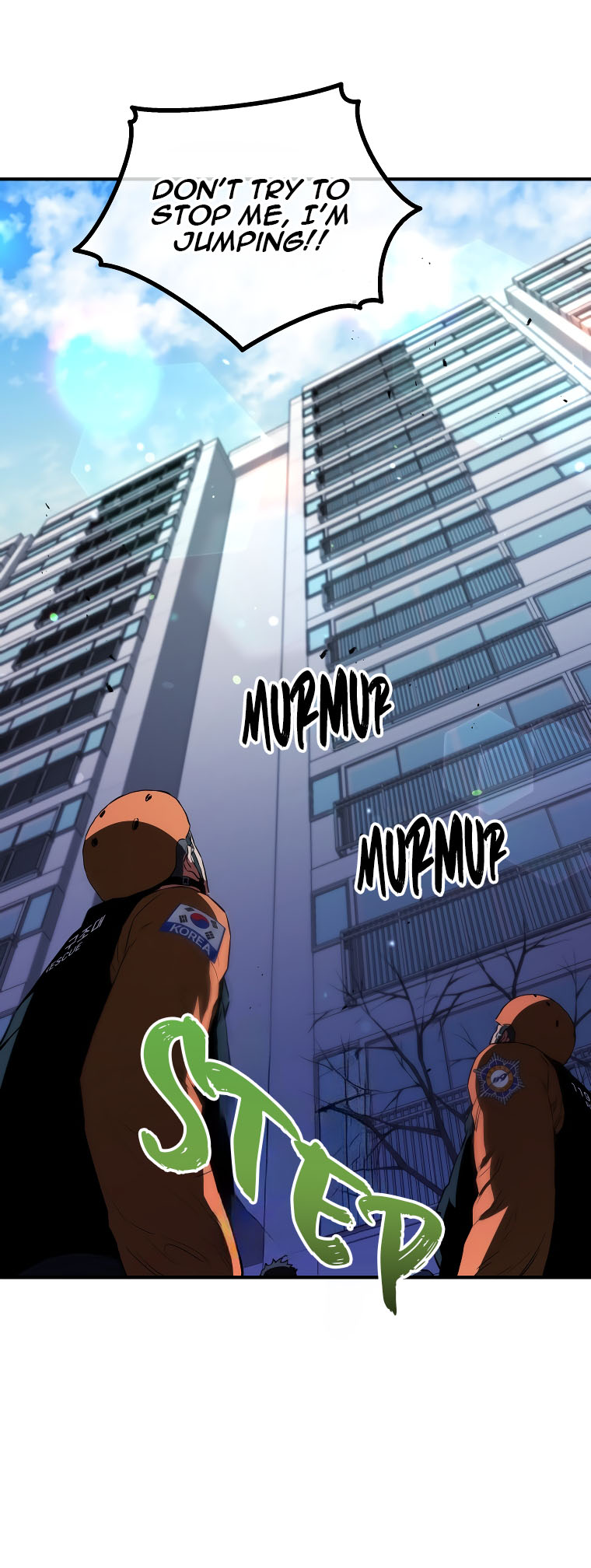 Page 22 of Chapter 69