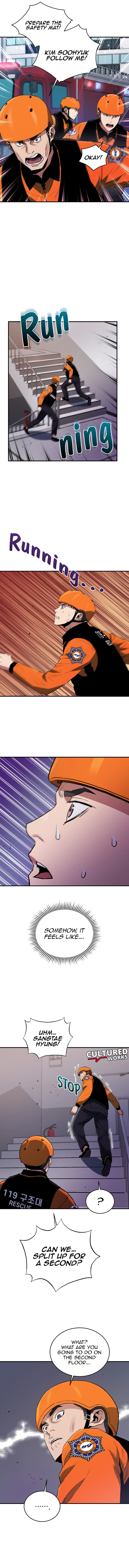 Page 23 of Chapter 69