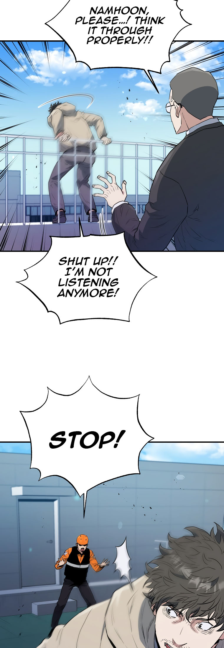 Page 25 of Chapter 69