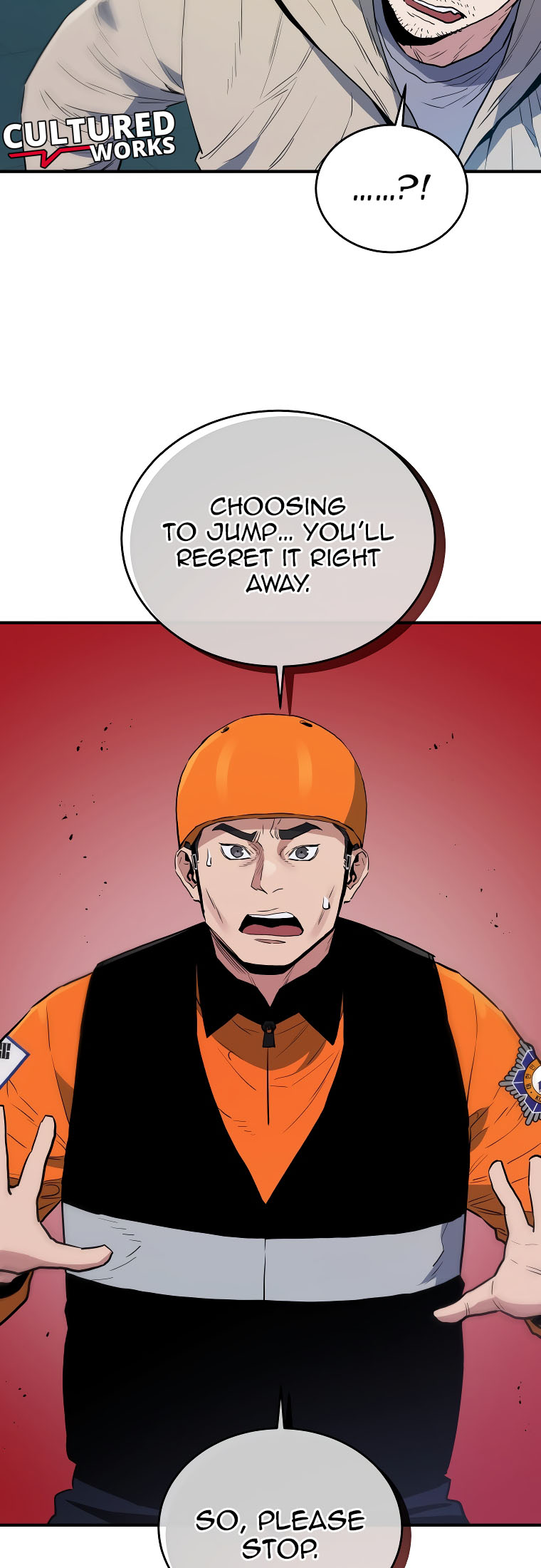 Page 26 of Chapter 69