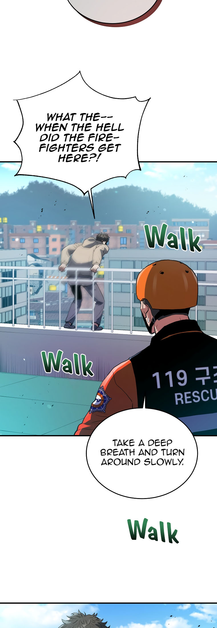 Page 27 of Chapter 69