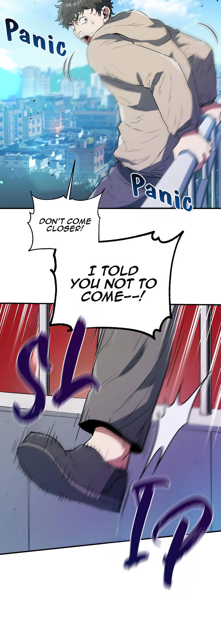 Page 28 of Chapter 69