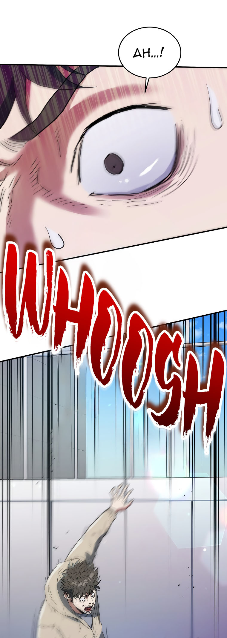 Page 29 of Chapter 69
