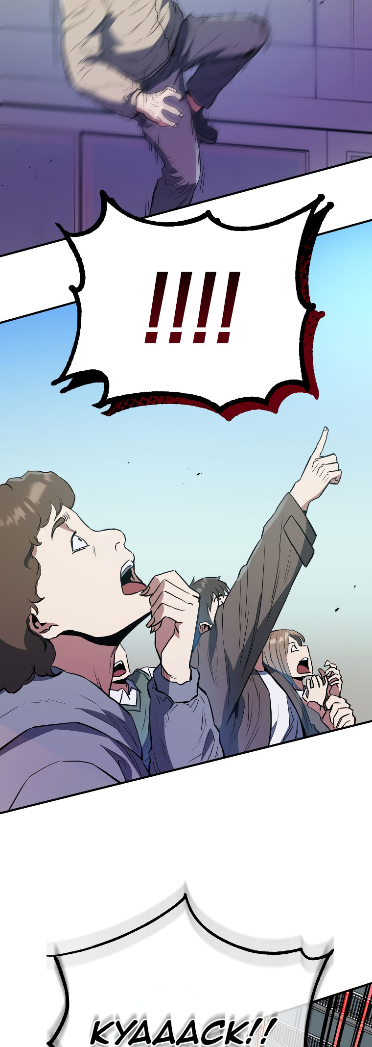 Page 30 of Chapter 69