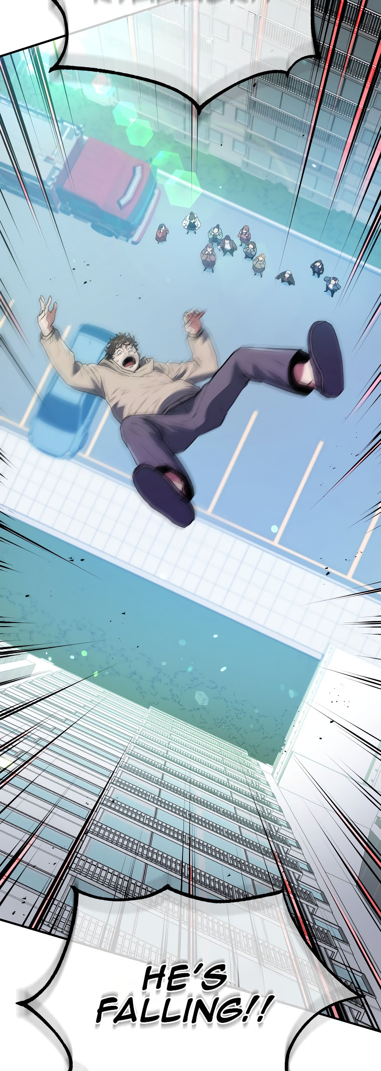 Page 31 of Chapter 69