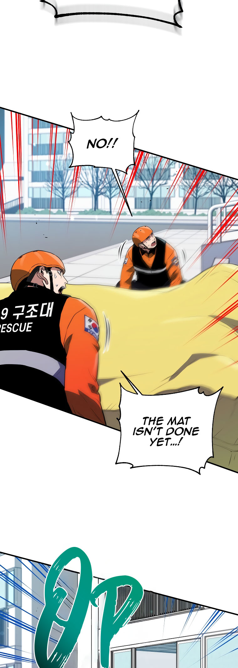 Page 32 of Chapter 69