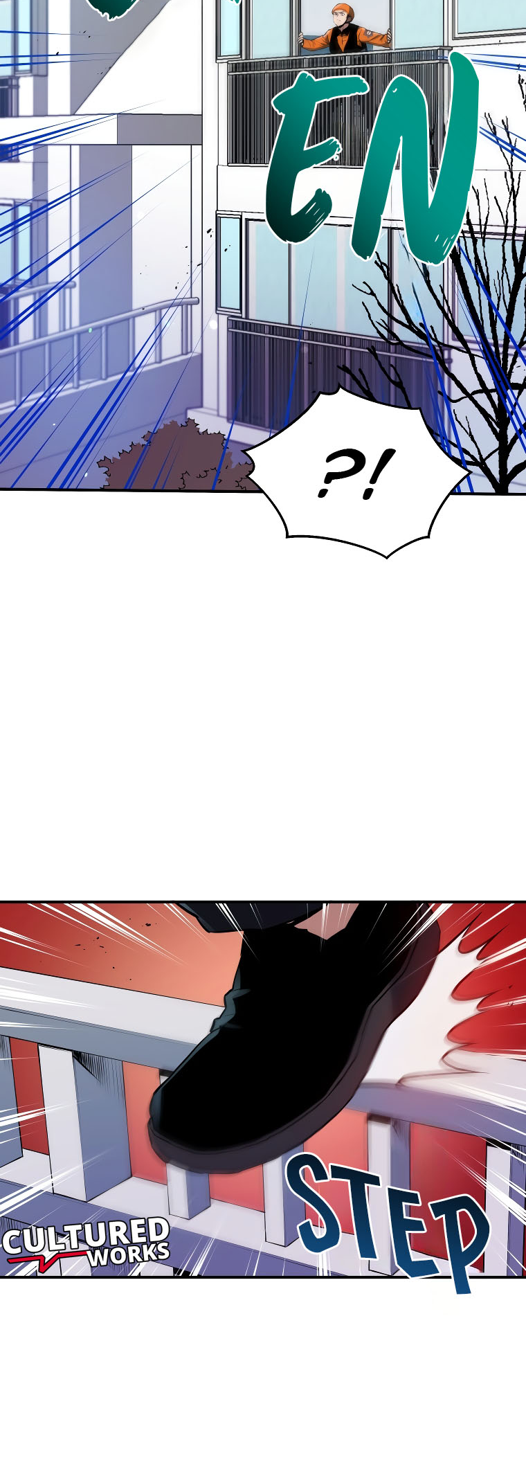Page 33 of Chapter 69