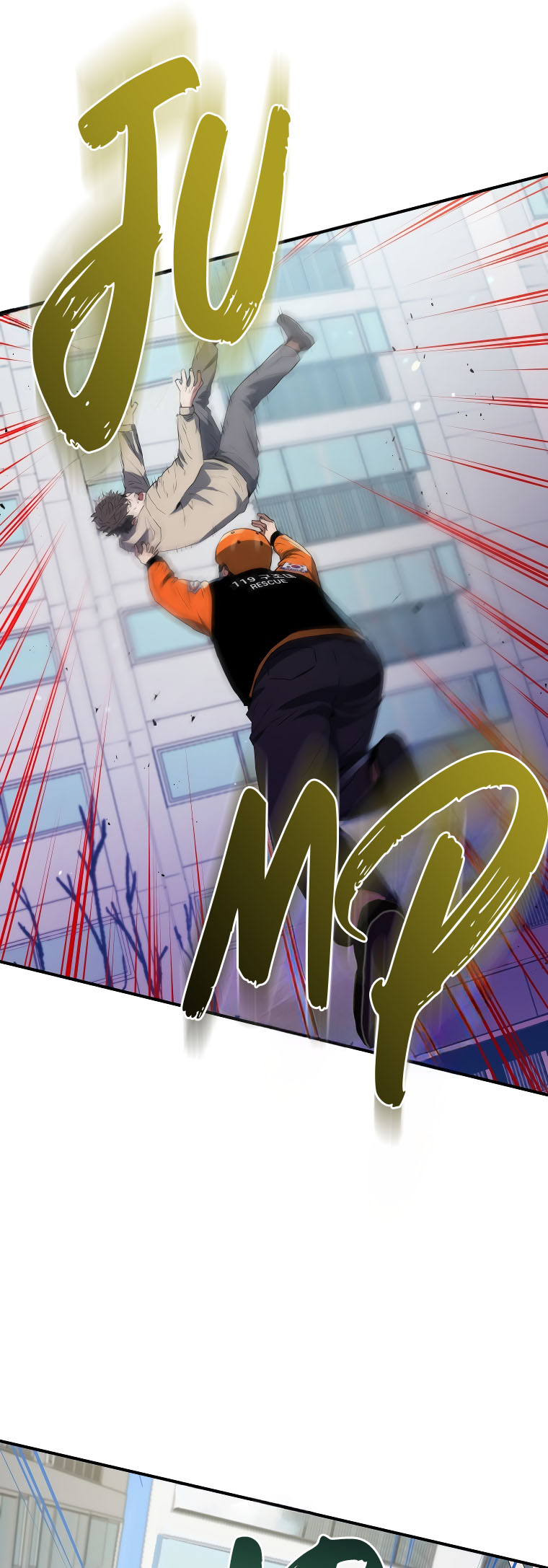 Page 34 of Chapter 69