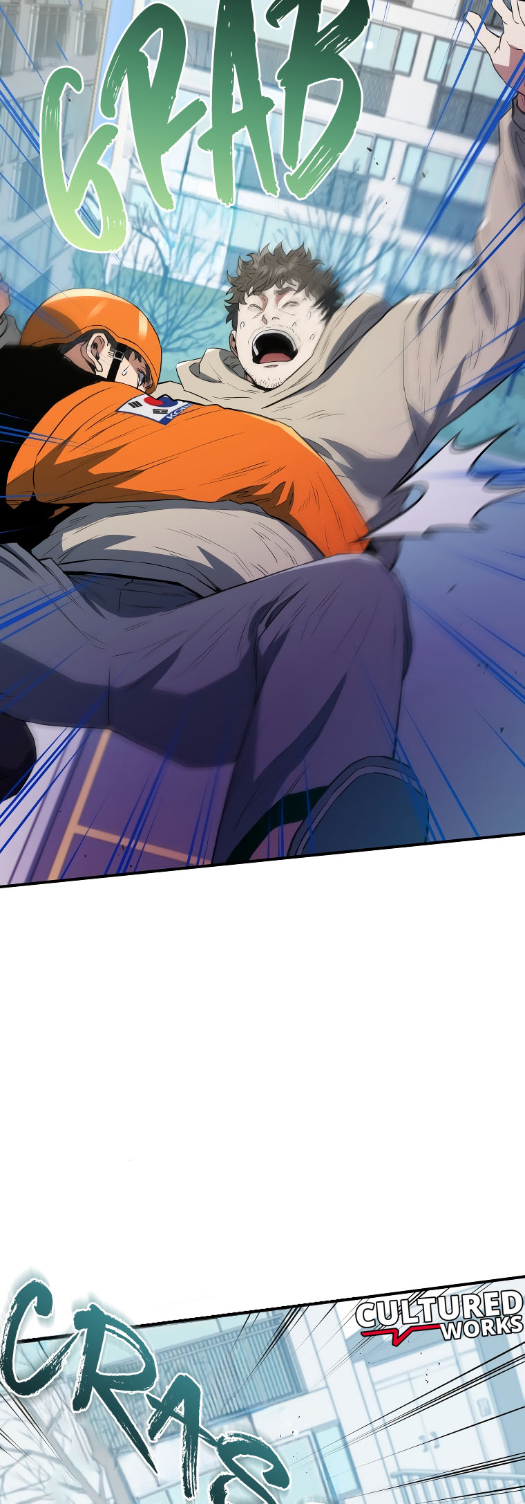 Page 35 of Chapter 69